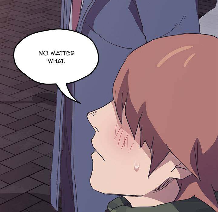 My Stepmom - Chapter 50 - Andromeda 11 page 12 hentai porn comic manga doujin